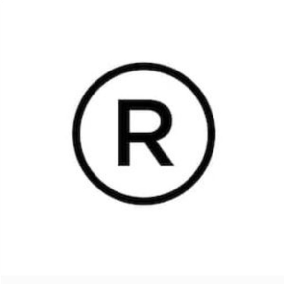 ramosi